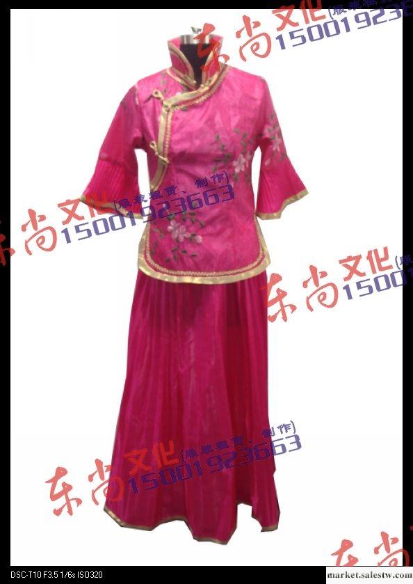 供應禮儀服裝出租加菲貓服裝出租情侶輕松熊服裝出租卡通蛇服裝出租工廠,批發,進口,代購