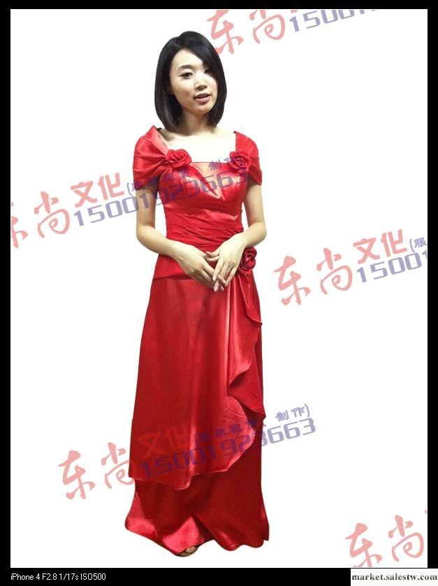 供應卡通人偶服裝出租卡通蛇服裝出租燕尾服裝出租吉祥龍服裝出租情侶輕松熊服裝出租工廠,批發,進口,代購