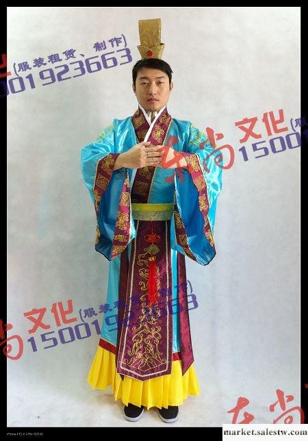 供應輕松熊服裝出租喜洋洋服裝出租加菲貓服裝出租中山服裝出租工廠,批發,進口,代購