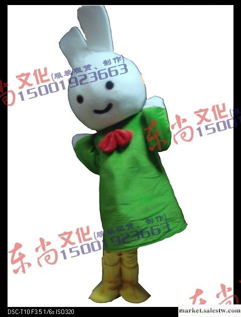 供應卡通服裝出租吉祥龍服裝出租輕松熊服裝租賃吉祥龍服裝租賃工廠,批發,進口,代購