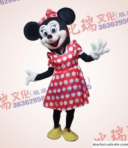 供應情侶輕松熊服裝出租加菲貓服裝出租情侶悠嘻猴服裝租賃卡通蛇服裝出租工廠,批發,進口,代購