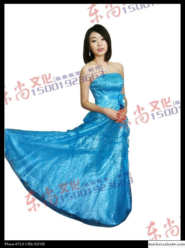供應情侶輕松熊服裝出租宮廷服裝出租功夫熊貓服裝出租卡通蛇服裝出租工廠,批發,進口,代購