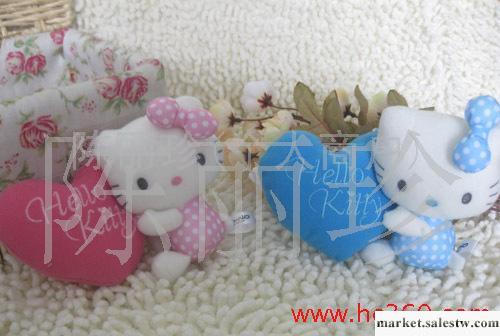 供應sanrio出品HELLO KITTY凱蒂貓掛件禮品公仔玩偶工廠,批發,進口,代購