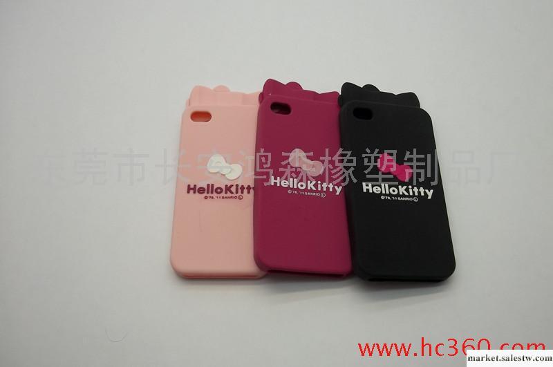 供應hello kitty HTC G11手機套工廠,批發,進口,代購