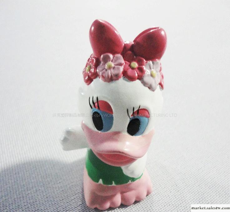 供應高貴的迪士尼hello Kitty cat玩具工廠,批發,進口,代購