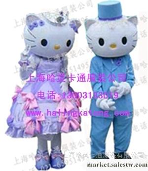 供應玩具手偶掛件抱枕hello kitty貓卡通服裝服飾工廠,批發,進口,代購