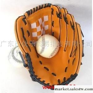 凱恩專賣 10.5寸★練習專用棒球手套工廠,批發,進口,代購