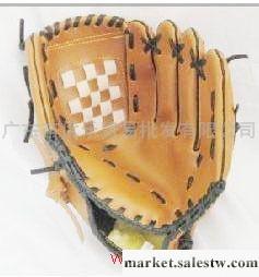 凱恩專賣  11.5寸★練習專用棒球手套工廠,批發,進口,代購