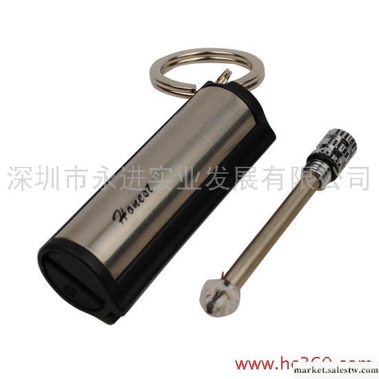 福地★正品百誠防水萬次火柴打火機煤油打火機創意個性生日禮物工廠,批發,進口,代購