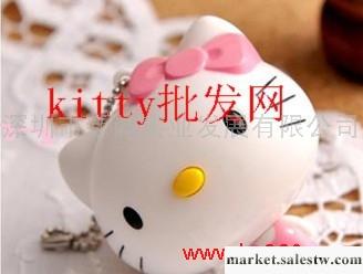 hello kitty尺子/HELLO KITTY卷尺|KITTY皮尺/可作掛件工廠,批發,進口,代購