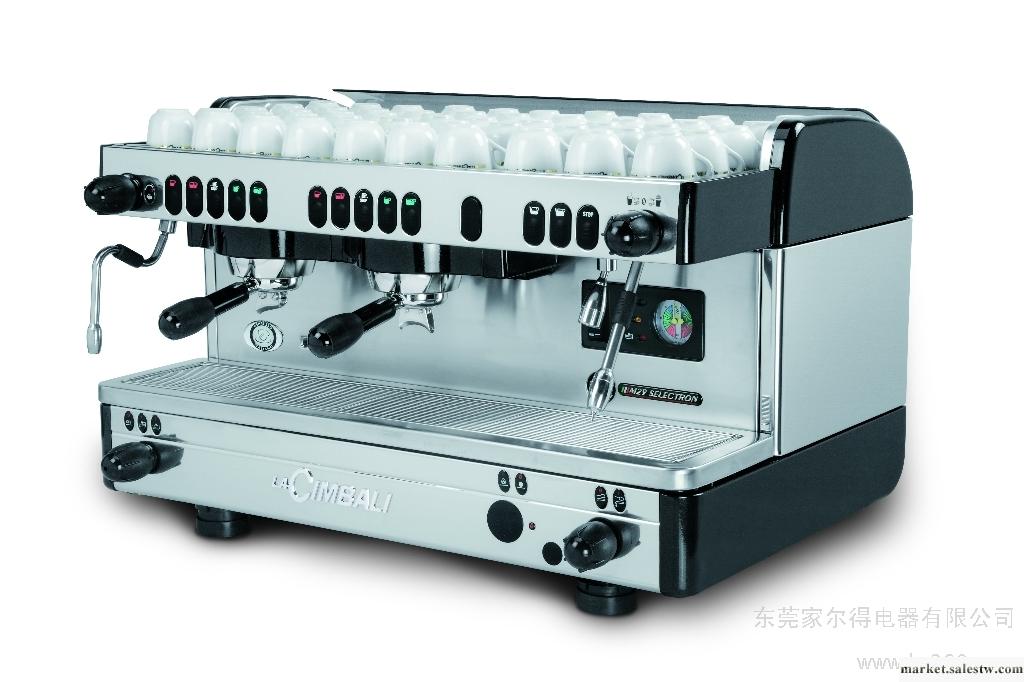 供應 原裝進口 la cimbali 金佰利 咖啡機 M29工廠,批發,進口,代購