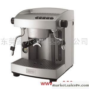 供應 Welhome/惠家 KD-210 雙泵專業半自動咖啡機 全球銷量領先批發・進口・工廠・代買・代購