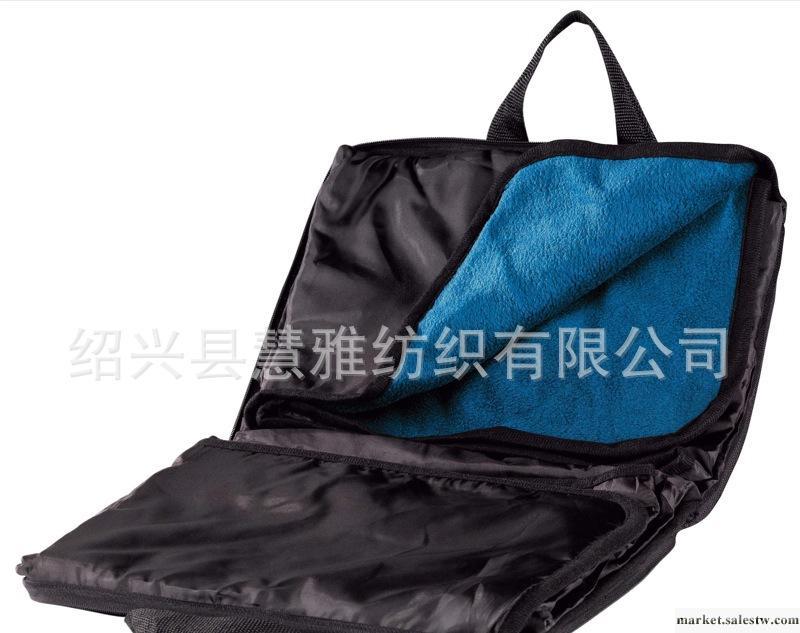 廠家直銷搖粒絨+牛津布雙層多用毯野營毯旅行毯工廠,批發,進口,代購