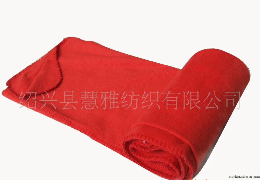 大量抗起球的搖粒絨毛毯——廠家直銷，可定做工廠,批發,進口,代購
