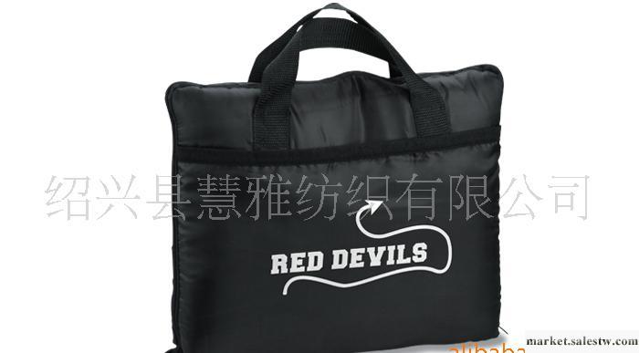 專業生產訂做防水復合的手提式野營毯旅行毯多用毯工廠,批發,進口,代購
