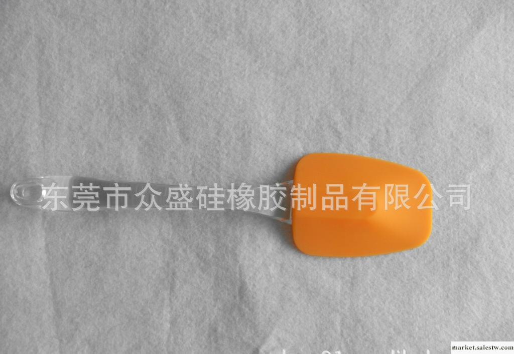 供應廠家專業硅膠刮 實用廚房用品 環保無毒工廠,批發,進口,代購