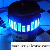 時光機★滅蚊燈光觸媒 驅蚊器正品吸蚊器驅蚊器家用品 電子驅蚊工廠,批發,進口,代購