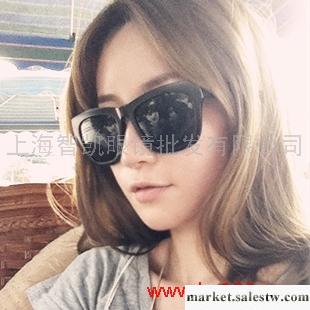 時尚復古太陽鏡 男女防紫外線大框眼鏡 嗆口小辣椒 墨鏡工廠,批發,進口,代購