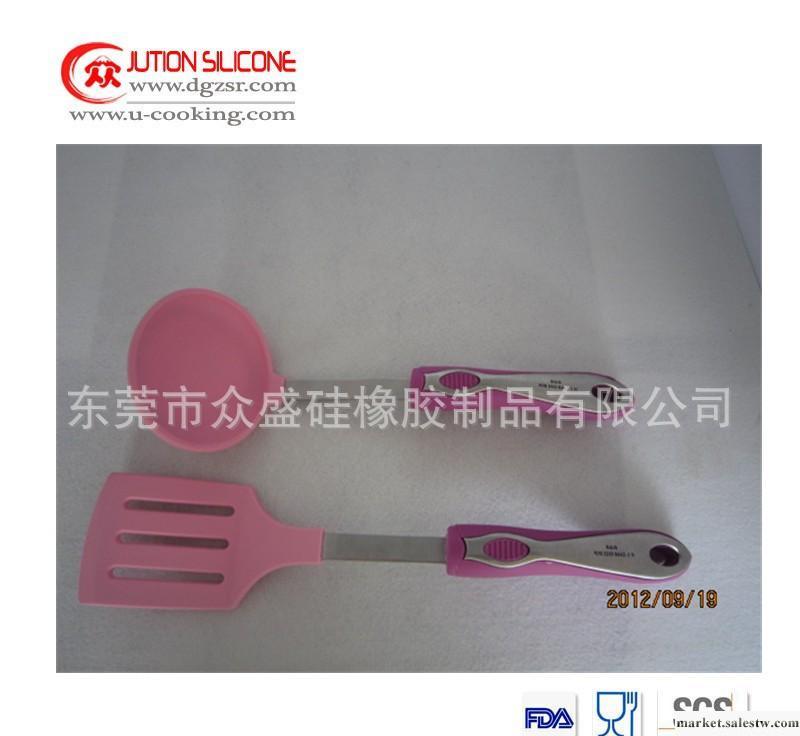 東莞硅膠廠 來圖訂做各類硅膠餐具 硅膠日用品工廠,批發,進口,代購