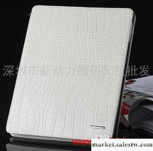 新品 歐普瑞斯正品 蘋果 ipad 2 皮套 保護套子 超薄鱷魚紋 配件工廠,批發,進口,代購