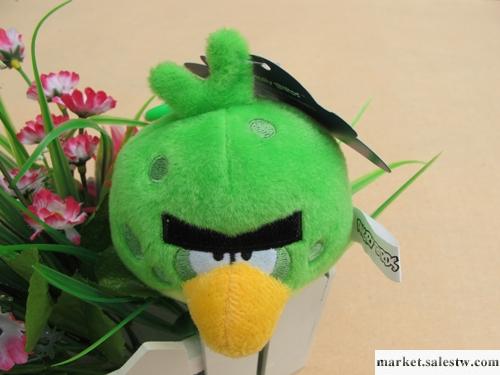 供應憤怒的小鳥FNDXN太空版憤怒的小鳥 廠家訂做批發 太空版小鳥工廠,批發,進口,代購