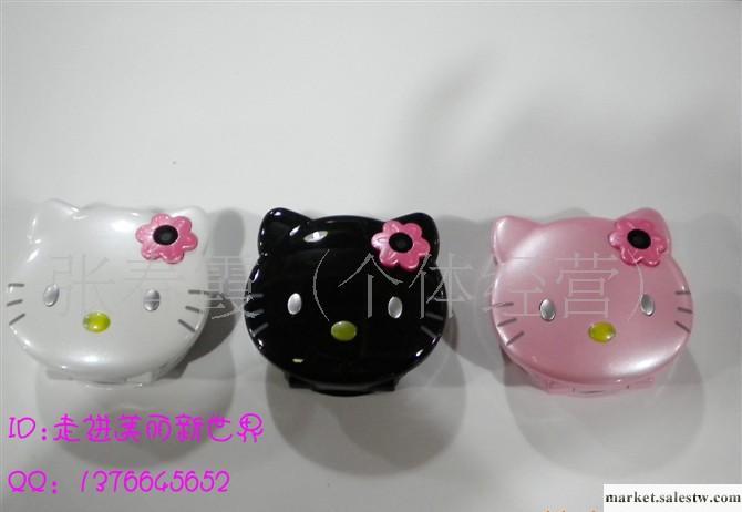 供應新款手表手機  凱蒂貓 hello  kitty手機 卡通手機工廠,批發,進口,代購