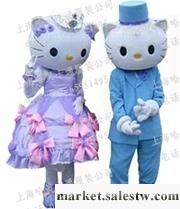 供應訂做定制hello kitty服裝，租hello kit工廠,批發,進口,代購