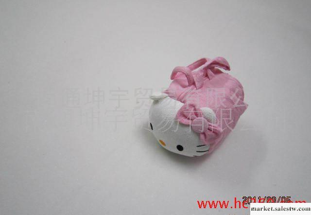 供應hello kitty手提包，化妝包，工廠,批發,進口,代購