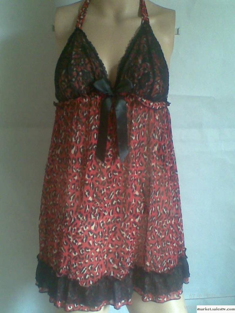 供應情趣內衣工廠,批發,進口,代購