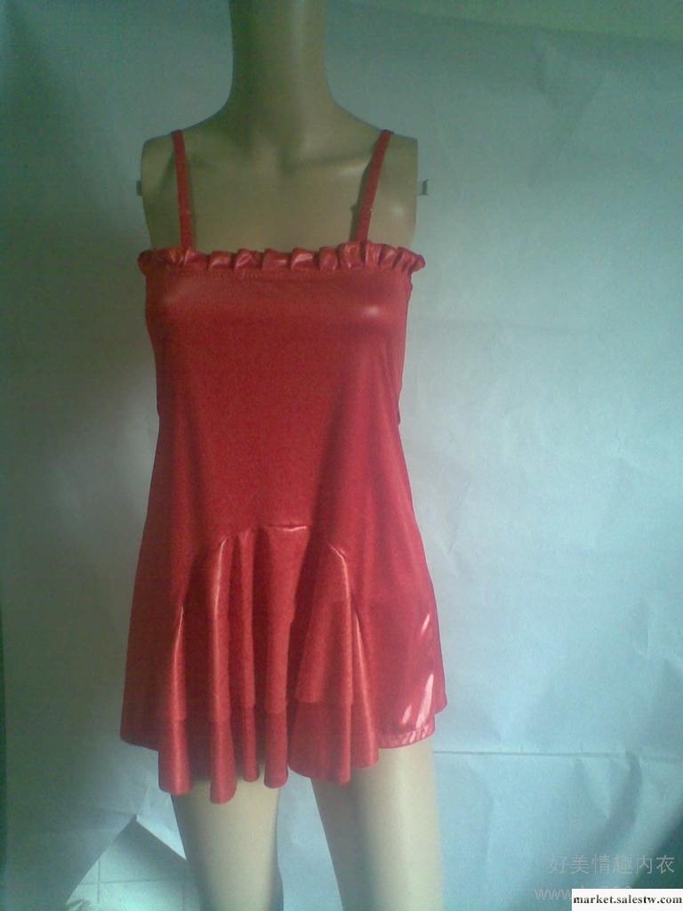 供應紅色情趣內衣工廠,批發,進口,代購