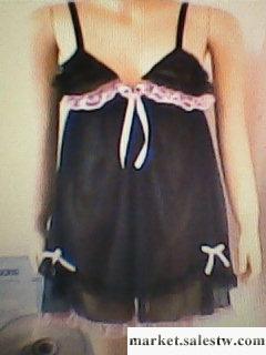 供應喝彩大中小情趣內衣工廠,批發,進口,代購