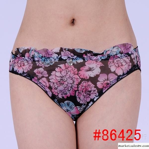 供應批發廠家直銷女式蕾絲內褲女士印花網布內褲激情內褲情趣內褲工廠,批發,進口,代購