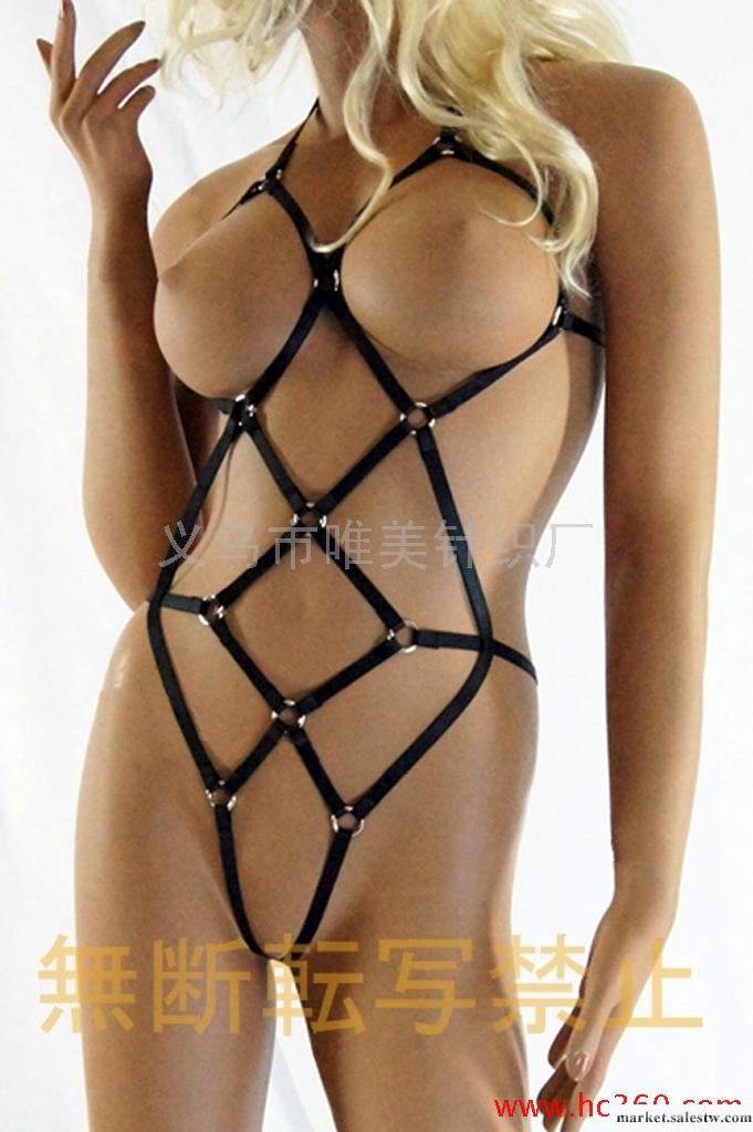 供應4BK-AO-0031家居睡衣睡裙  情趣睡衣工廠,批發,進口,代購