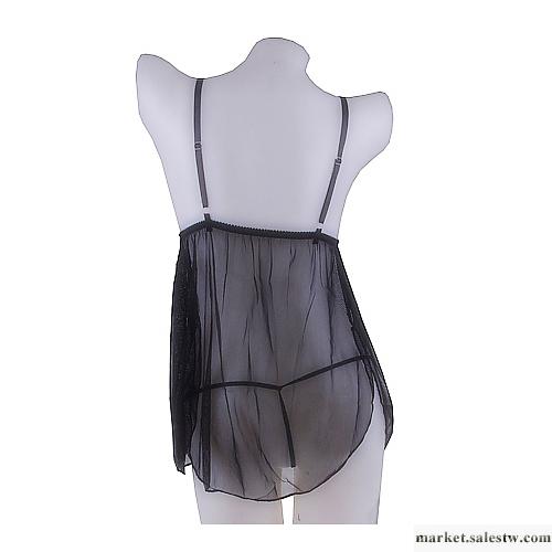 供應其他情趣睡衣性感內衣工廠,批發,進口,代購