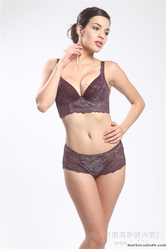 供應性感內衣｜女性內衣｜情趣內衣｜文胸｜塑身美體 盡在女媧之工廠,批發,進口,代購