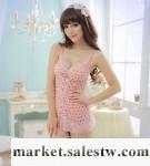 供應親親我各款式情趣內衣系列工廠,批發,進口,代購