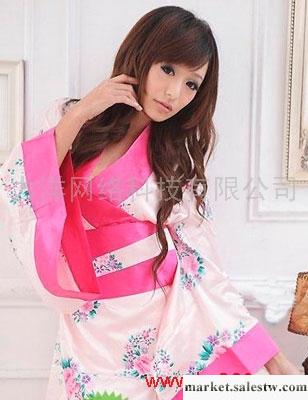 供應情趣絲襪 情趣內衣 學生裝 空姐裝 秘書裝工廠,批發,進口,代購