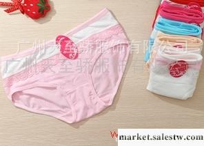 供應批發新款前幅LOVE花邊裝飾情趣女式內褲女士內褲TP-25557工廠,批發,進口,代購