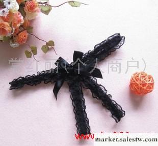 供應午夜魅力/情趣內衣/丁字褲開檔內褲批發K14工廠,批發,進口,代購