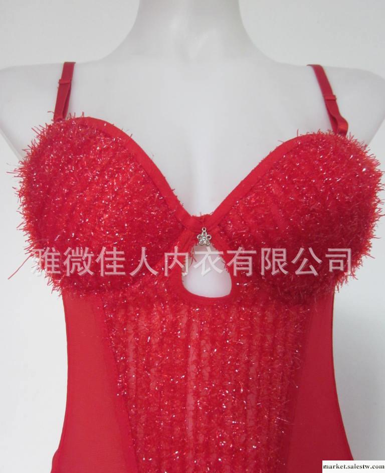 情趣內衣283款，廠家直供，圣誕情趣套裝工廠,批發,進口,代購