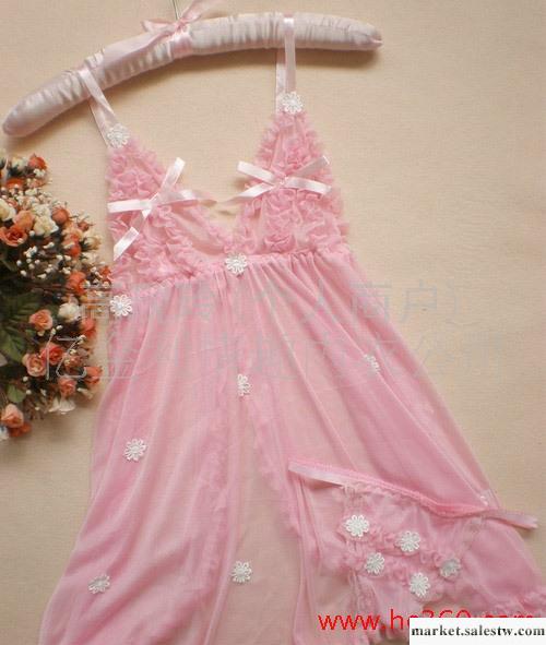 現貨情趣內衣純情多色兩件式內衣 可愛小裙款工廠,批發,進口,代購