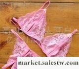 情趣內衣 開襠褲 內褲 系帶內褲工廠,批發,進口,代購