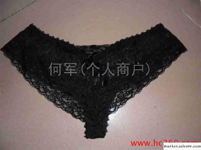 供應情趣內褲情趣內褲情趣內褲工廠,批發,進口,代購