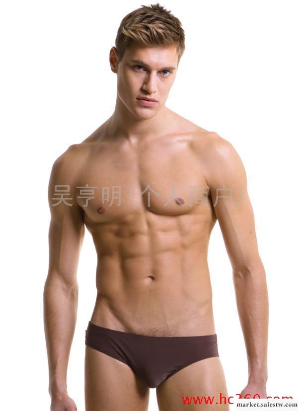 供應批發團購N2N絲滑浴袍配套情趣內褲代發柔軟時尚舒服/咖啡色三角褲工廠,批發,進口,代購