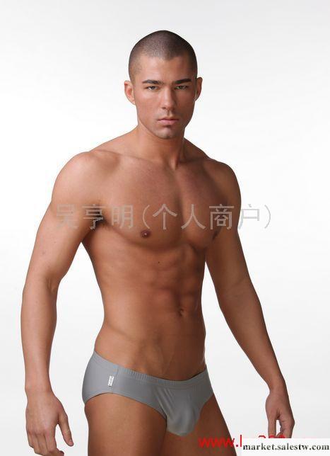 供應團批N2N四色絲滑浴袍配套情趣內褲代發柔軟時尚舒服/咖啡色三角褲工廠,批發,進口,代購