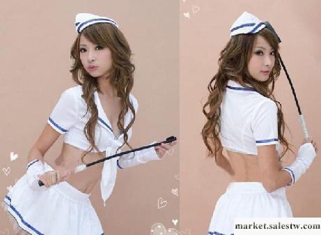 成人用品批發情趣用品性感內衣情趣睡衣制服86001工廠,批發,進口,代購