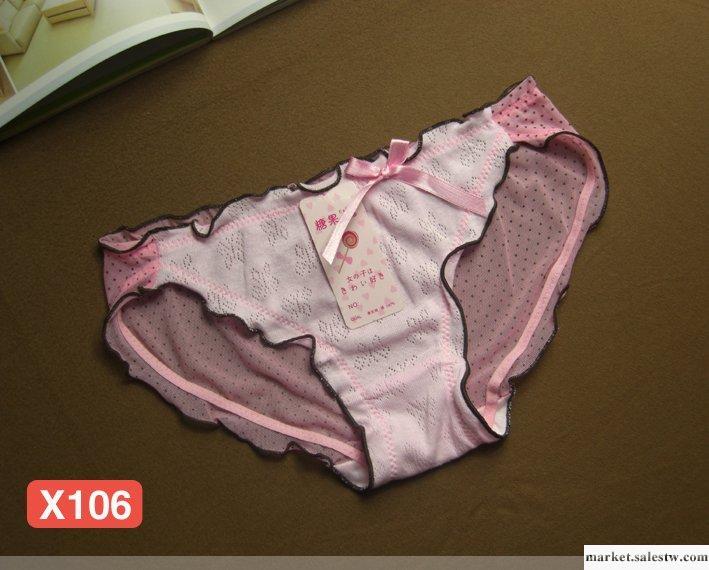 供應情趣內衣 透明蕾絲少女日單可愛小工廠,批發,進口,代購