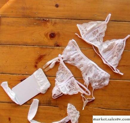 成人用品批發情趣用品性感內衣情趣睡衣蕾絲三點式襪子9012工廠,批發,進口,代購