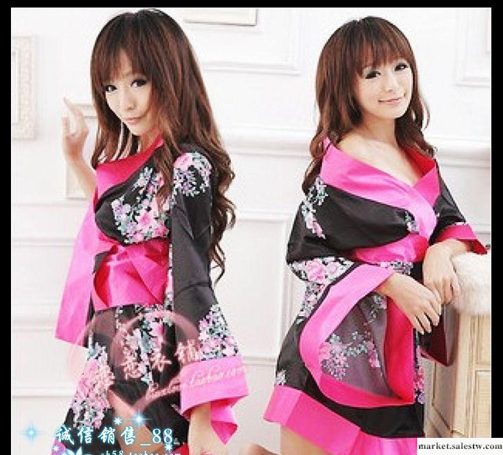 成人用品批發情趣用品性感內衣情趣睡衣和服82006工廠,批發,進口,代購