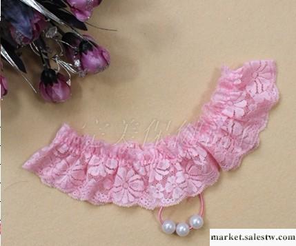 成人用品批發情趣用品性感內衣情趣睡衣開叉蕾絲內褲6117工廠,批發,進口,代購